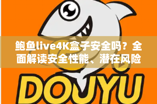 鲍鱼live4K盒子安全吗？全面解读安全性能、潜在风险与选购使用指南