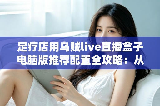 足疗店用乌贼live直播盒子电脑版推荐配置全攻略:从入门到高端的门店直播装机方案一网打尽 足疗店用乌贼live直播盒子电脑版推荐配置全攻略:从入门到高端的门店直播装机方案一网打尽