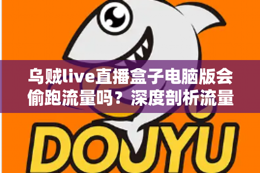 乌贼live直播盒子电脑版会偷跑流量吗？深度剖析流量消耗真相与省流实用指南